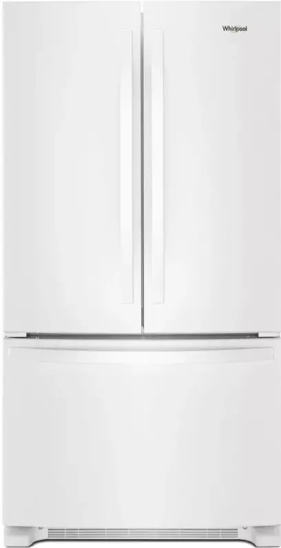 Whirlpool-WRF535SMHW-36-inch-Wide-French-Door-Refrigerator-PRODUCT
