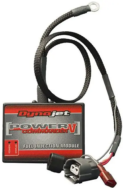 DYNOJET KTM 1290 2014-2019 Superduke R Power Commander-fig1