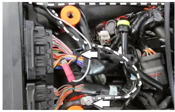 DYNOJET KTM 1290 2014-2019 Superduke R Power Commander-fig5