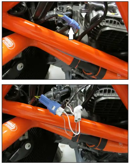 DYNOJET KTM 1290 2014-2019 Superduke R Power Commander-fig8