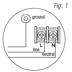 Altronix-AL802ULADA-NAC-Power-Extender-fig-1