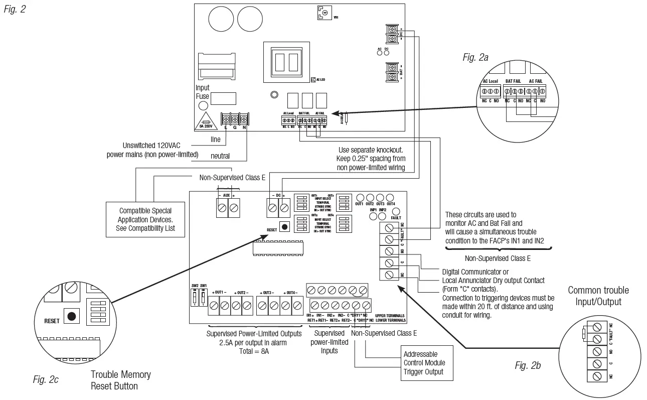 Altronix-AL802ULADA-NAC-Power-Extender-fig-3