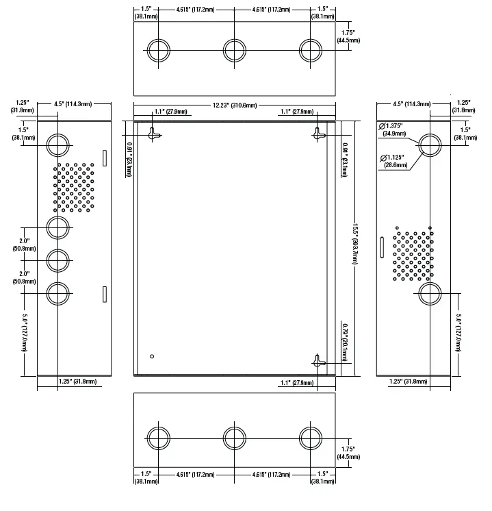Altronix-AL802ULADA-NAC-Power-Extender-fig-4