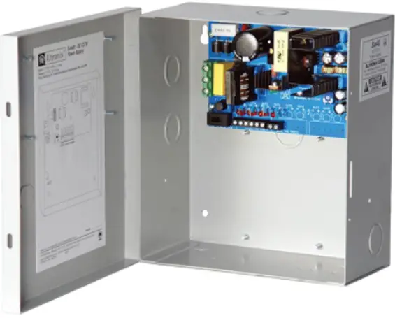 Altronix-AL802ULADA-NAC-Power-Extender-product