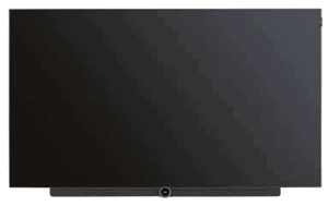 LOEWE BILD 3 55 S2 4K UHD OLED TV fig