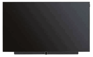 LOEWE BILD 3 55 S2 4K UHD OLED TV fig1