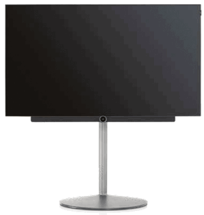 LOEWE BILD 3 55 S2 4K UHD OLED TV fig2