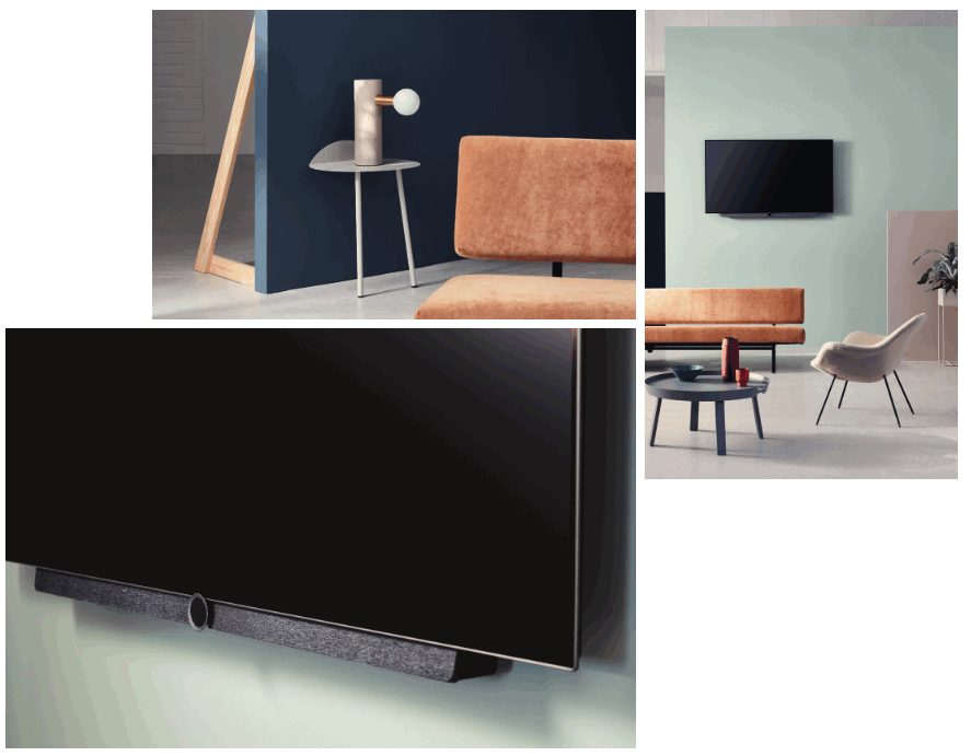 LOEWE BILD 3 55 S2 4K UHD OLED TV fig3