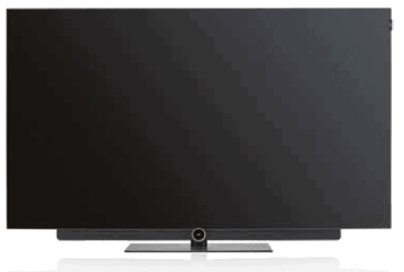 LOEWE BILD 3 55 S2 4K UHD OLED TV