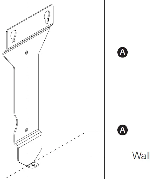 AUTEL W12-H MaxiCharger AC Wallbox Home 08