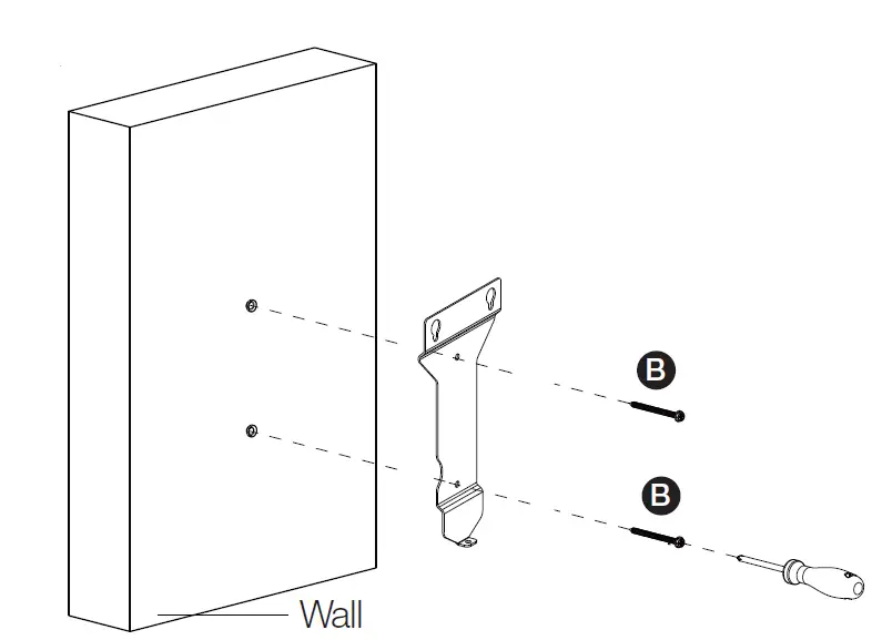 AUTEL W12-H MaxiCharger AC Wallbox Home 09
