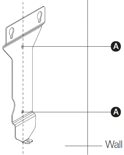 AUTEL W12-H MaxiCharger AC Wallbox Home 13