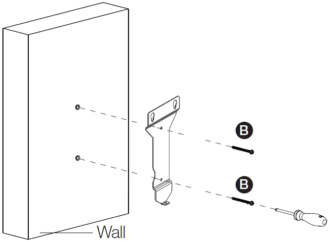 AUTEL W12-H MaxiCharger AC Wallbox Home 14