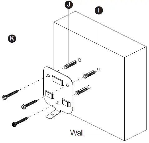 AUTEL W12-H MaxiCharger AC Wallbox Home 22