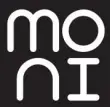 MONI Logo