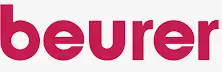 Beurer LOGO