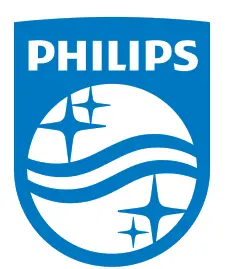 PHLIPS DDLE801 Leading Edge Dimmer Controller- ICON1