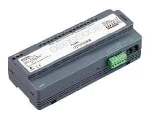 PHLIPS DDLE801 Leading Edge Dimmer Controller