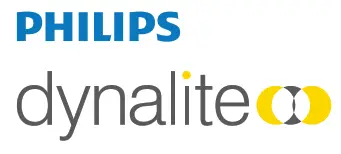 PHLIPS LOGO