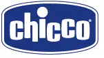 chicco logo