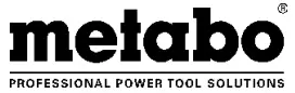 Metabo