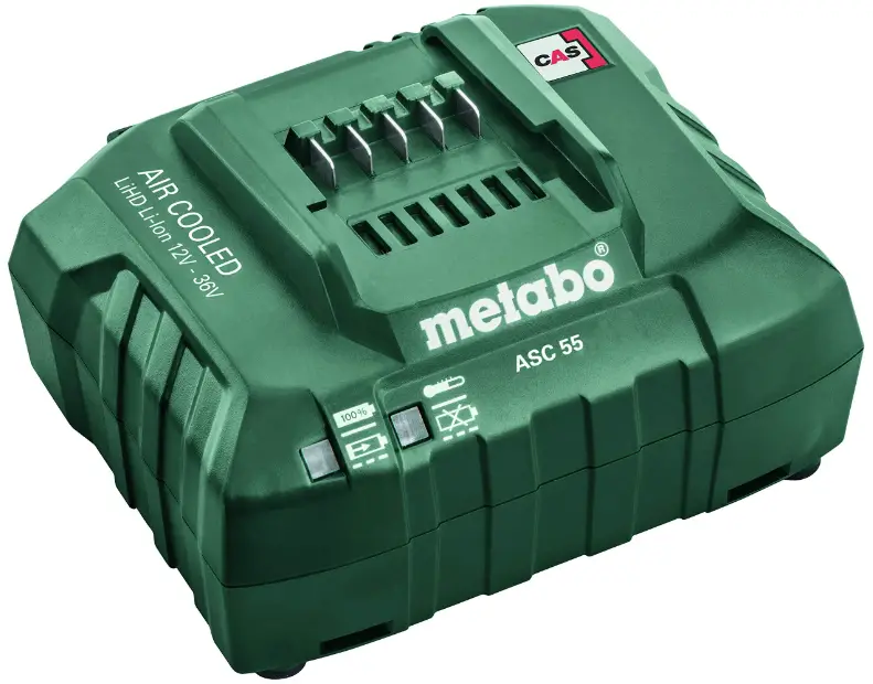 metabo-ASC-30-36-Charger