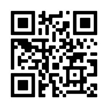 JHS-3-Series-Octave-Reverb-01