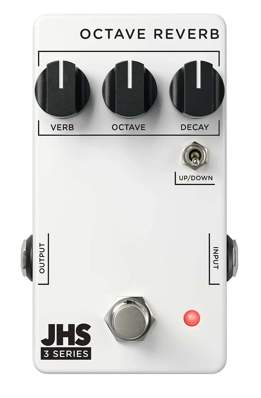 JHS-3-Series-Octave-Reverb-product-image