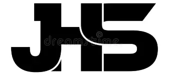 JHS-3-logo