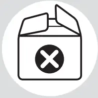 fortum 4770840 Compact Tile Cutter fig 1