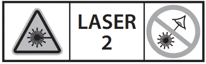 fortum 4770840 Compact Tile Cutter icon 1