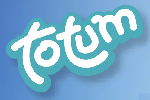 Totum-Logo.png