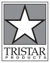 POWER S AFO-002 AirrFryer 360 Plus - Ster