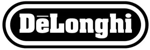DeLonghi - Logo