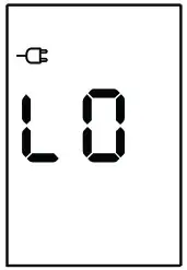 DeLonghi TRRS0715E Oil Filled Radiator - Timer function 3