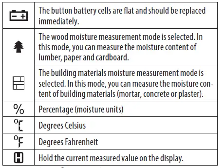 EXTOL-417440-Wood-Building-Material-Moisture-Meter-fig-2