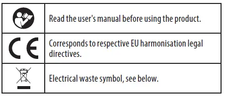 EXTOL-417440-Wood-Building-Material-Moisture-Meter-fig-3