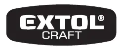 EXTOL-logo