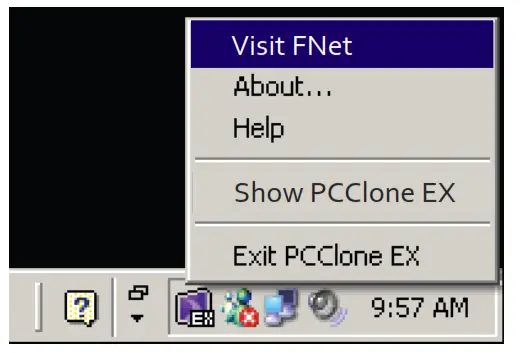 FAT32 FORMAT UTILITY