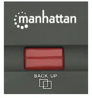 ONE-TOUCH BACKUP FUNCTION