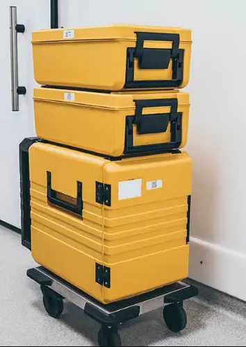 AMER-BOX-877883-Plastic-Thermoport-product-image