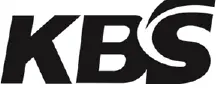 KBS LOGO
