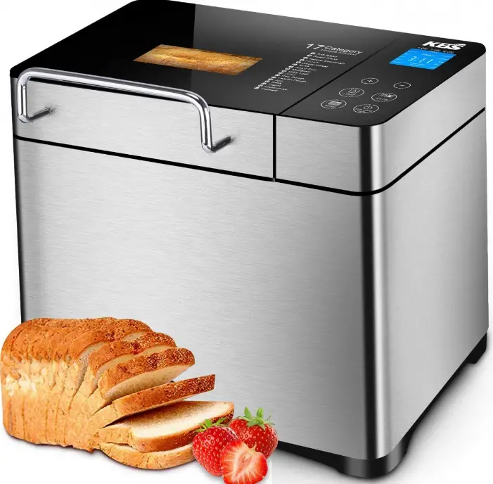 KBS-MBF-010-Bread-maker-PRODUCT