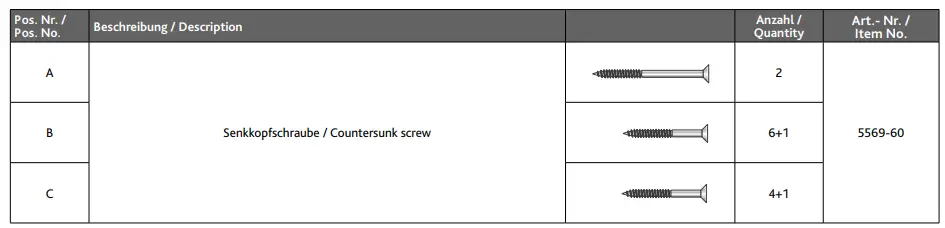 TRIXIE-5569-Glazed-Pine-Hanging-Bird-Feeder-2