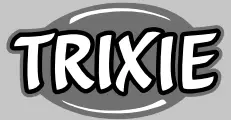 TRIXIE