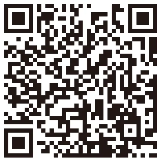 OLIGHT Warrior 3S LED Flashlight With Case, Belt Clip Battery Operated 2300 lm 176 g qr code