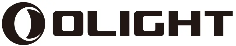 OLIGHT logo