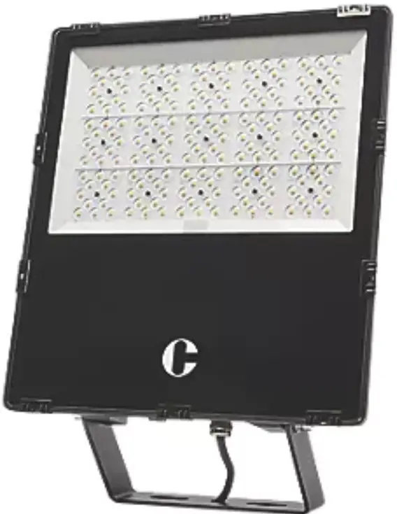 COLLINGWOOD 880KJ K2 Industrial Floodlight product