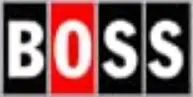 BOSS-logo