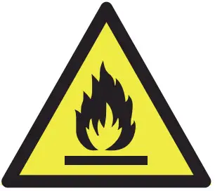 Whynter ARC-147WF Dual Hose Portable Air Conditioner -$BVUJPO